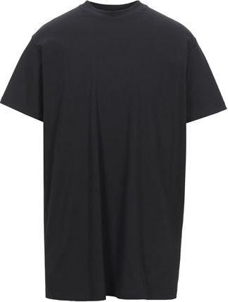 B-used TOPWEAR - T-shirts sur YOOX.COM