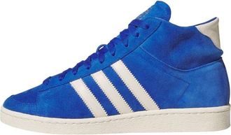 adidas Jabbar High Royal Blue JI3446