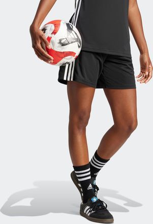 adidas adidas Performance TIRO ES SHO W