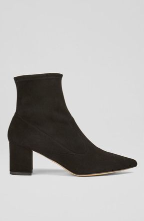 L.k. Bennett ALINA ANKLE BOOTS