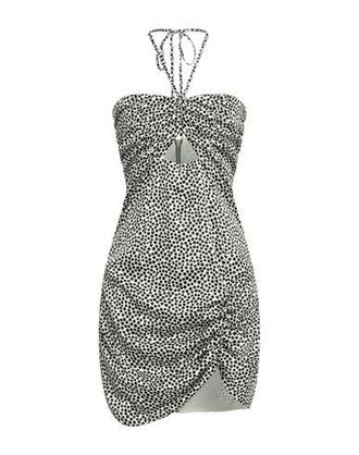 Nineminutes Mini dresses