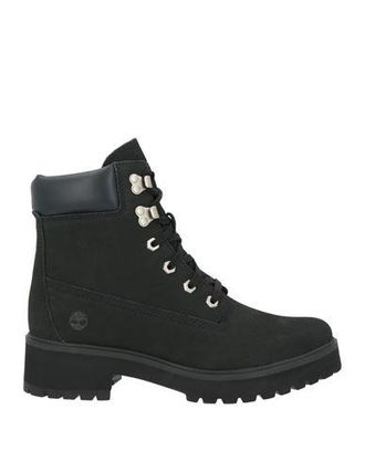 Timberland CARNABY COOL MID LACE UP BOOT
