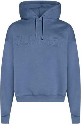 Sunnei TOPWEAR - Sweatshirts on YOOX.COM