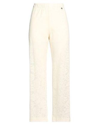 Dixie BOTTOMWEAR - Trousers on YOOX.COM