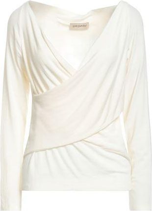 Gentryportofino TOPWEAR - Tops on YOOX.COM