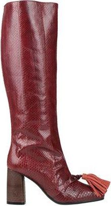 Maliparmi CALZADO - Botas en YOOX.COM