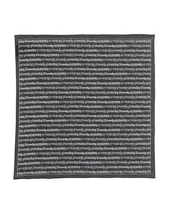 Givenchy Hair accessories