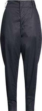 Isabel Marant BOTTOMWEAR - Pantaloni su YOOX.COM
