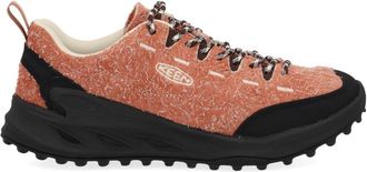 Keen Sneaker jasper Zionic M