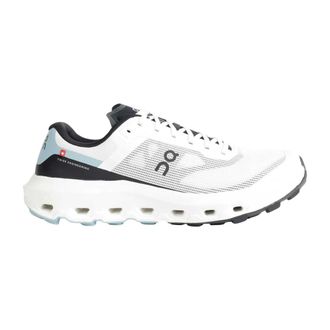 On Running Uomo, Sport, Bianco, 46 EU, new
