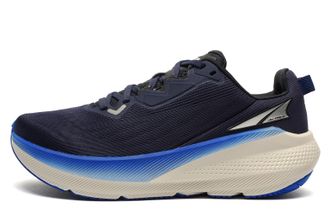 Altra FWD VIA Mens Shoes - Navy - Size UK 10.5