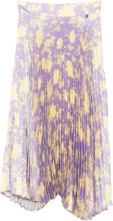 Catalina Furniture Catalina Womens Skirts