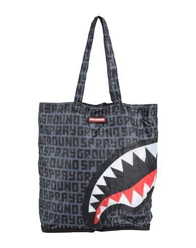 Sprayground Bags sale up to 37 Stylight