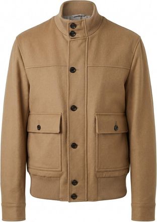 Lardini Jacket