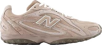 New Balance U204lmma U204lmma