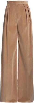 Max Mara BOTTOMWEAR - Pantaloni su YOOX.COM
