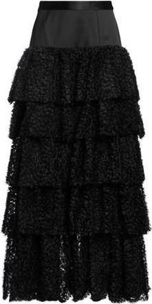 Karl Lagerfeld BOTTOMWEAR - Gonne lunghe su YOOX.COM