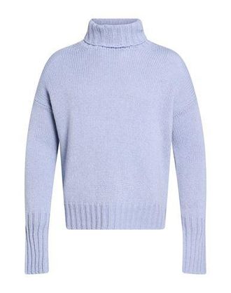 Aragona KNITWEAR - Turtlenecks on YOOX.COM