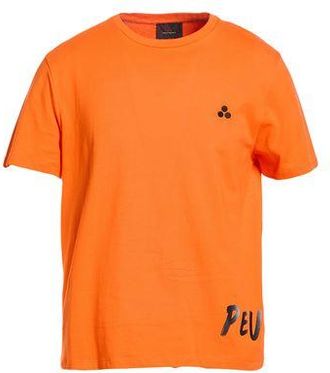 Peuterey TOPWEAR - T-shirts on YOOX.COM