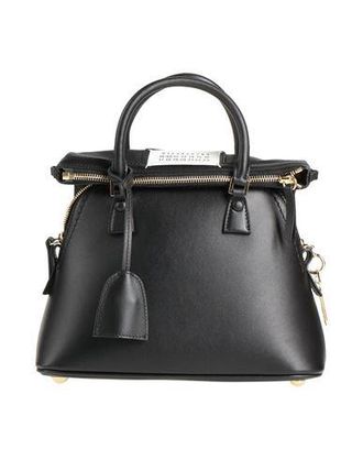 Maison Margiela BAGS - Handbags on YOOX.COM