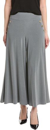 Joseph Ribkoff Pant
