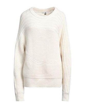 Eytys KNITWEAR - Jumpers on YOOX.COM