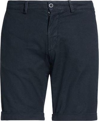 Modfitters BOTTOMWEAR - Shorts & Bermuda Shorts on YOOX.COM