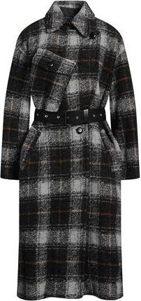 Isabel Marant JACKEN & MÄNTEL - Mäntel auf YOOX.COM