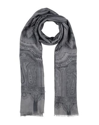 Etro ACCESSORIES - Scarves on YOOX.COM