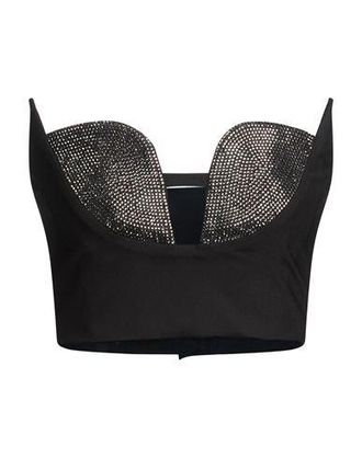 Giuseppe Di Morabito Tops