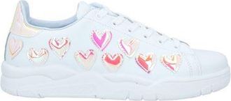 Chiara Ferragni CALZADO - Sneakers en YOOX.COM
