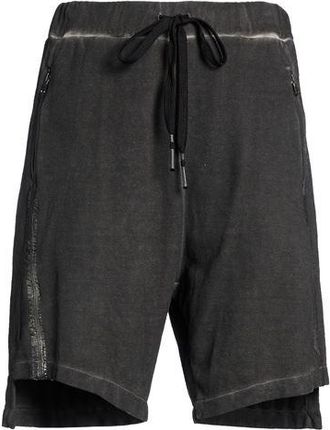 MD75 PARTES DE ABAJO - Pantalones cortos y bermudas en YOOX.COM