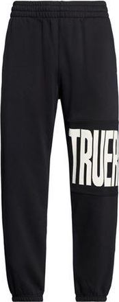 True Religion HOSEN & R&Ouml;CKE - Hosen auf YOOX.COM