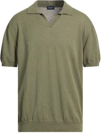 Drumohr TOPWEAR - Polo su YOOX.COM