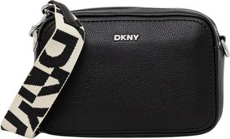 DKNY Dkny, Donna, Borse, Nero, Taglia unica, new