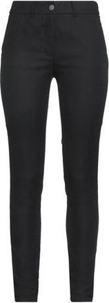 Barbour PARTES DE ABAJO - Pantalones en YOOX.COM