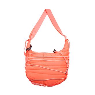 Baboon to the Moon Moonbag 7L in Neon Punch at Nordstrom, Size Small