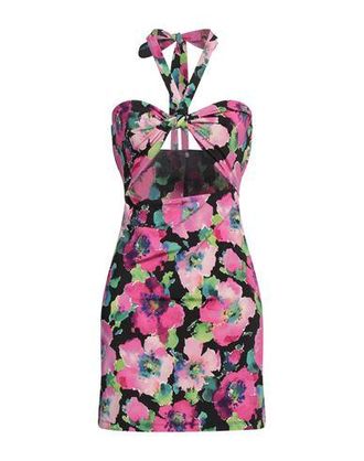 Rotate DRESSES - Mini dresses sur YOOX.COM