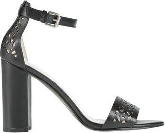 What For SCHUHE - Sandalen auf YOOX.COM