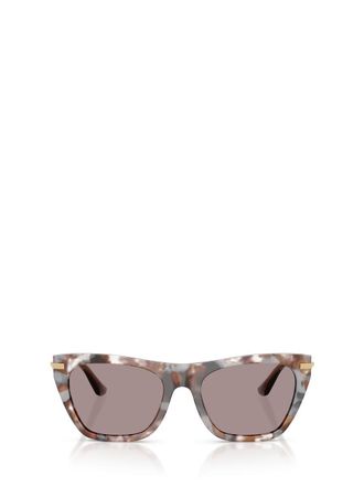 Dolce & Gabbana Eyewear Sunglasses