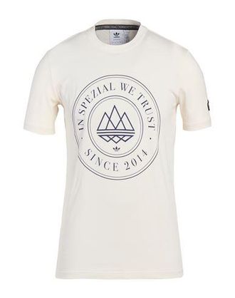 adidas TOPWEAR - T-shirts on YOOX.COM