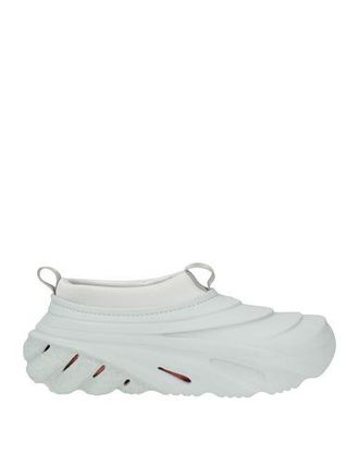 Crocs FOOTWEAR - Trainers on YOOX.COM