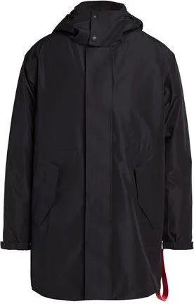 Afterlabel CAPISPALLA - Cappotti su YOOX.COM