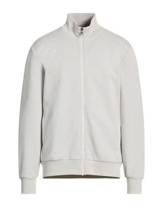 Colmar TOPWEAR - Sweatshirts sur YOOX.COM