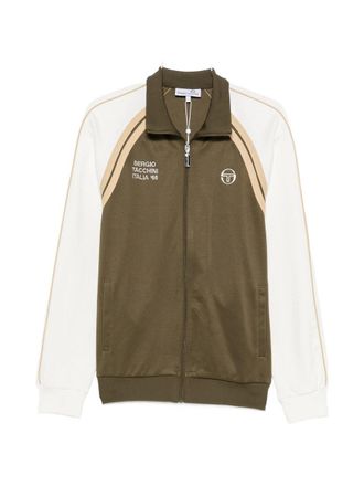 Sergio Tacchini Ghibli Davis Track Top