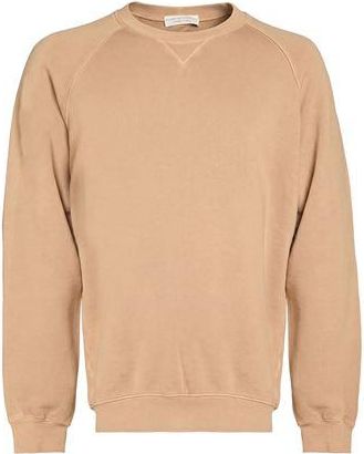 FILIPPO DE LAURENTIIS TOPWEAR - Felpe su YOOX.COM