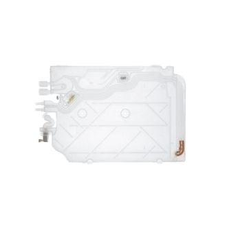 Bosch C&aacute;mara Presostato Lavavajillas Bosch 687133