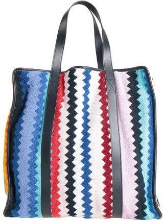 Missoni TASCHEN - Handtaschen auf YOOX.COM