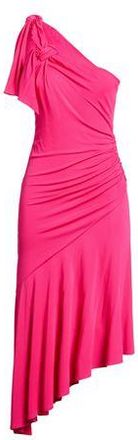 Pinko KLEIDER - Midi-Kleider auf YOOX.COM