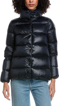 Moncler Cochevis Down Jacket